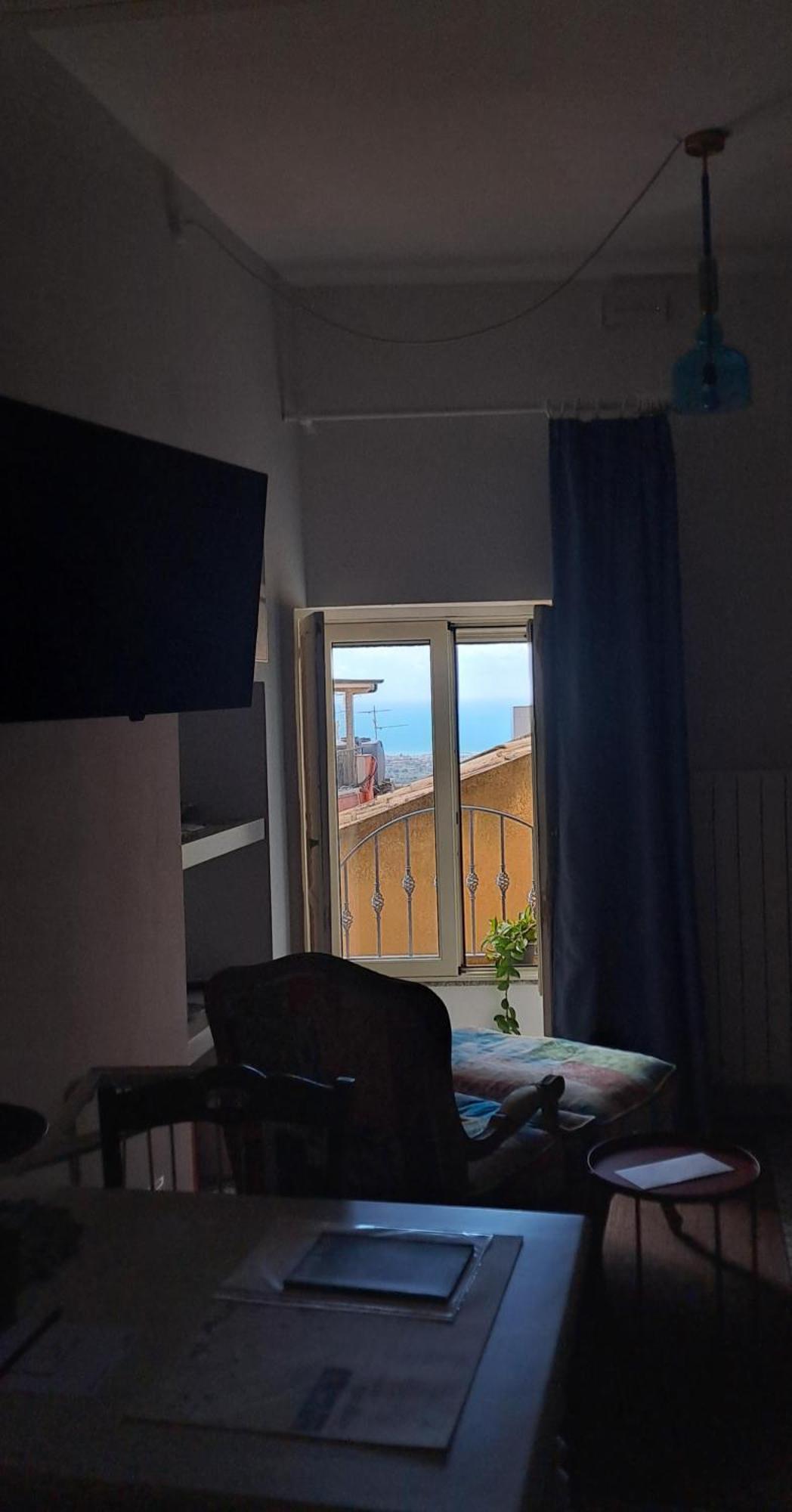Casuzza Al Duomo Con Vista Valle Dei Templi! Agrigento Phòng bức ảnh